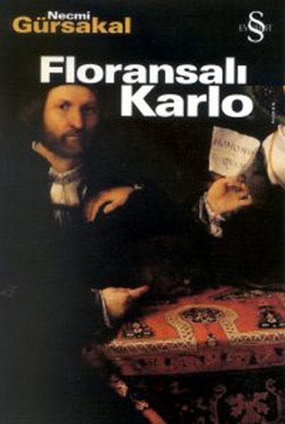 Floransalı Karlo