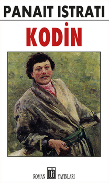 Kodin
