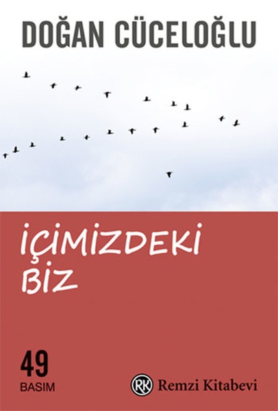 İçimizdeki Biz