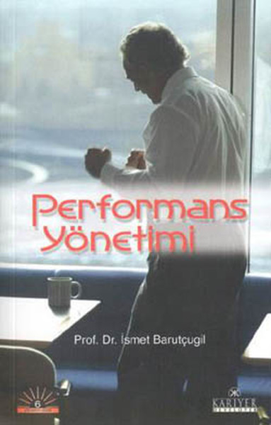 Performans Yönetimi