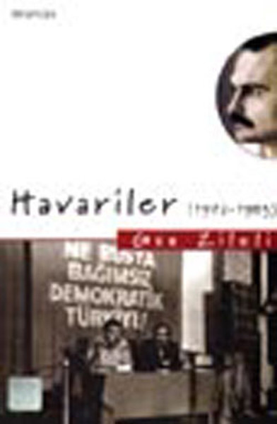 Havariler (1972-1983)