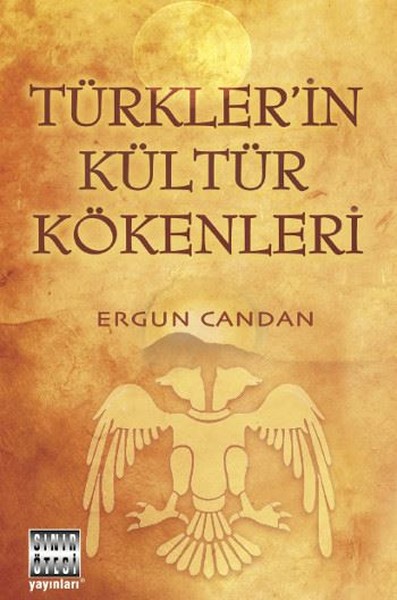 Türklerin Kültür Kökenleri