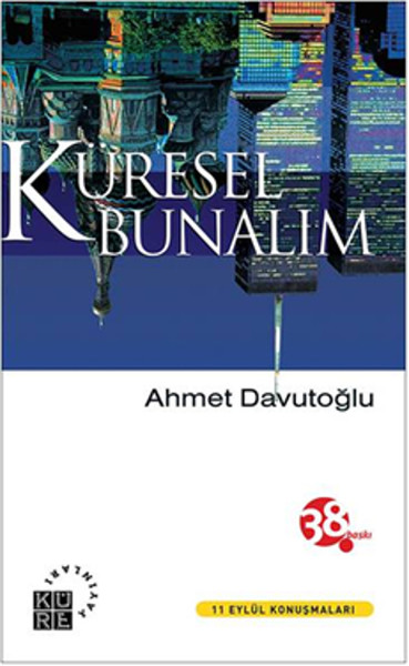 Küresel Bunalım