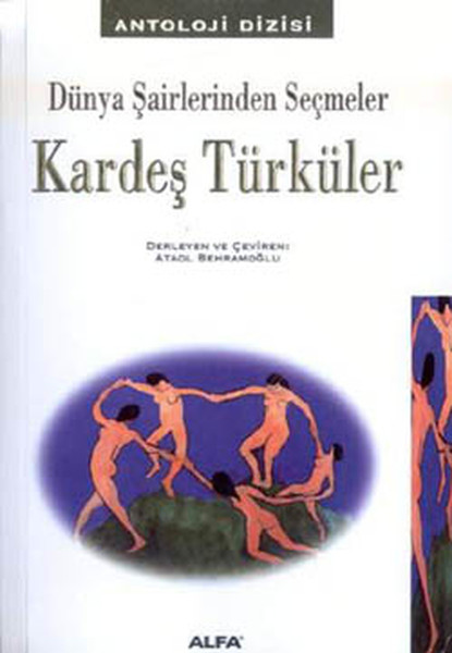 Kardeş Türküler