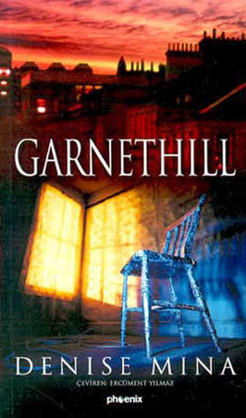 Garnethill