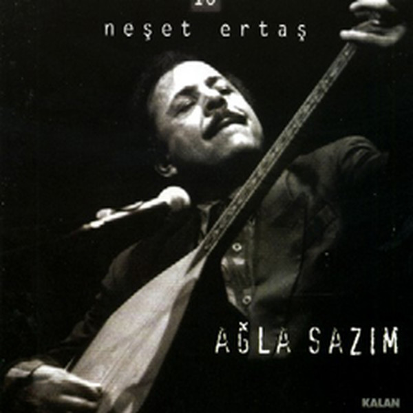 Ağla Sazım (10)