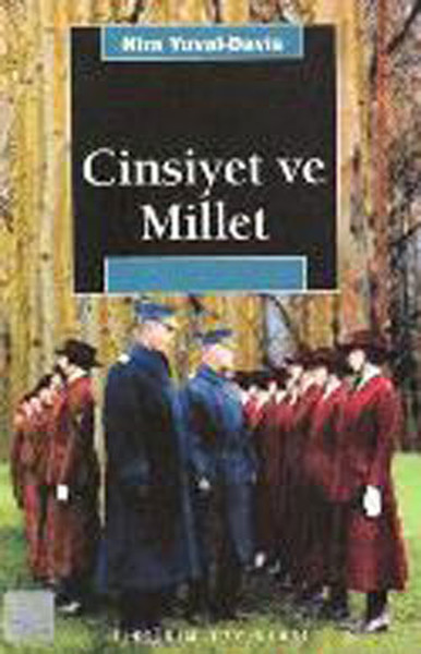 Cinsiyet ve Millet