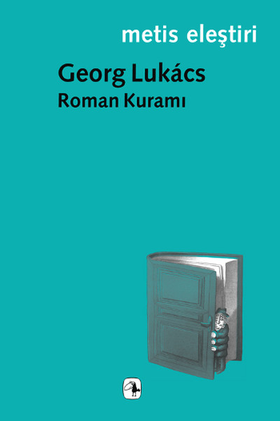 Roman Kuramı