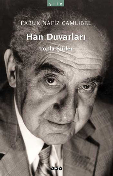 Han Duvarları