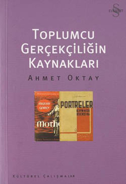 Toplumcu Gerçekçiliğin Kaynakları