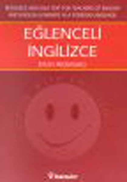 Eğlenceli İngilizce