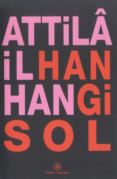 Hangi Sol