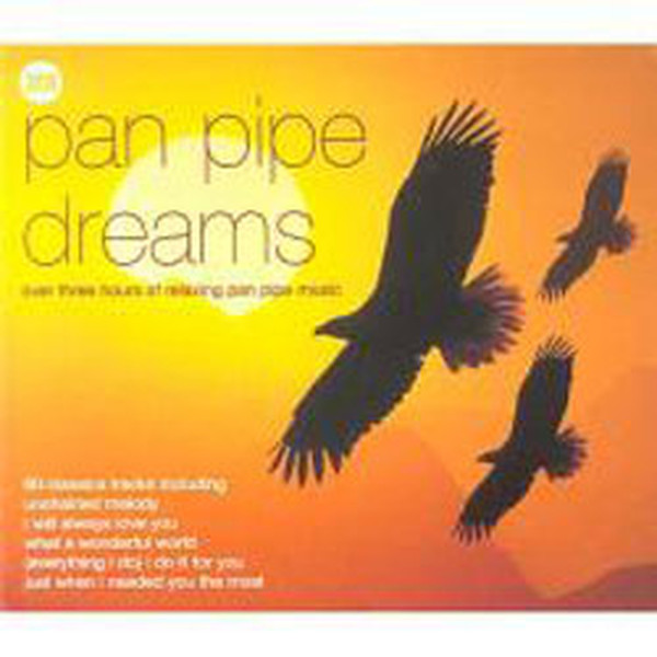 n11 Pipo Pipe Süzgeç Teli Silver Brass Screen Fiyat Arşivi