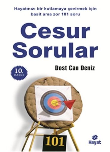 Cesur Sorular