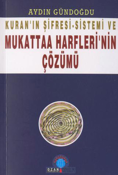 Mukattaa Harfleri'nin Çözümü