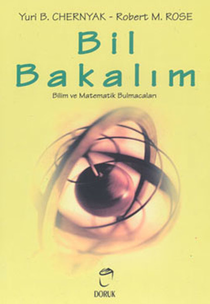 Bil Bakalım