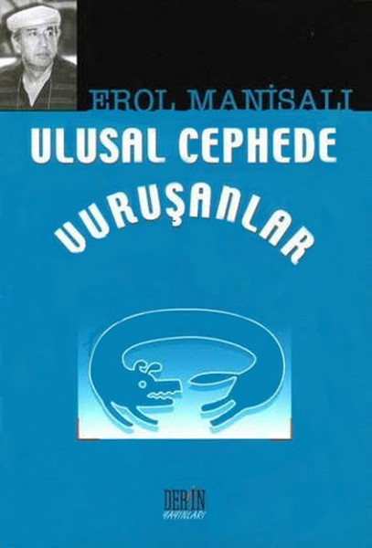 Ulusal Cephede Vuruşanlar