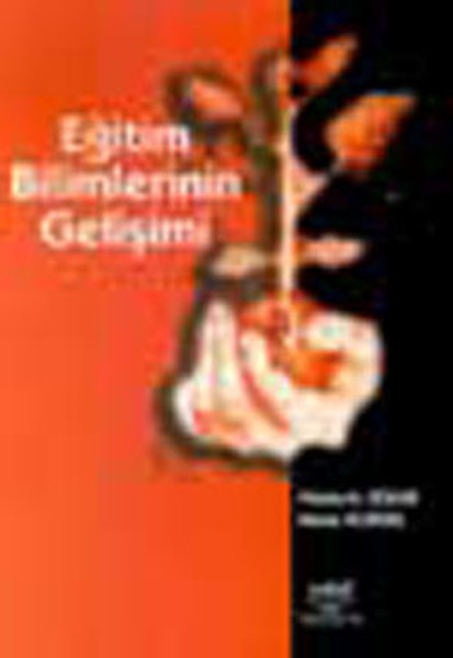 Eğitim Bilimlerinin Gelişimi