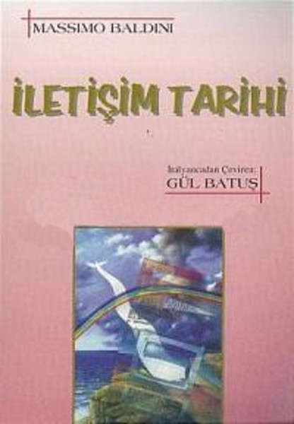 Modernleşen Türkiye Modernleşen Türkiye