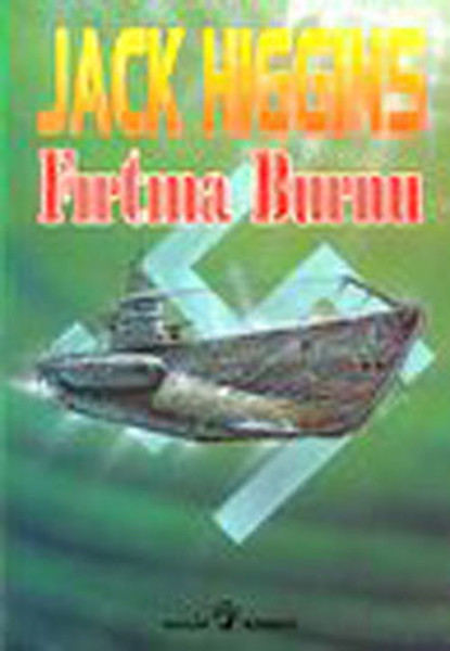 Turks Op Reis / Hollandalılar için Konuşma Klavuzu