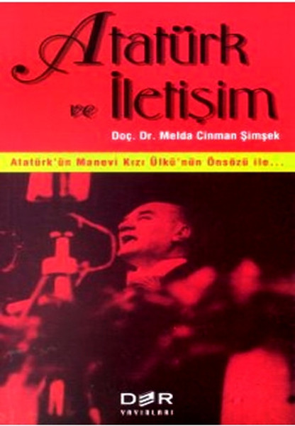 Atatürk ve İletişim