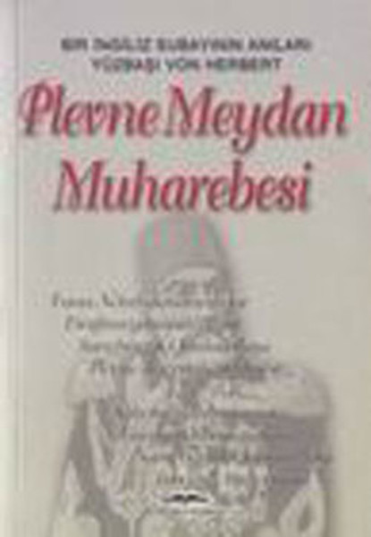 Plevne Meydan Muharebesi