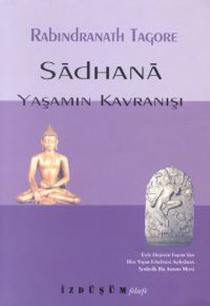 Sadhana