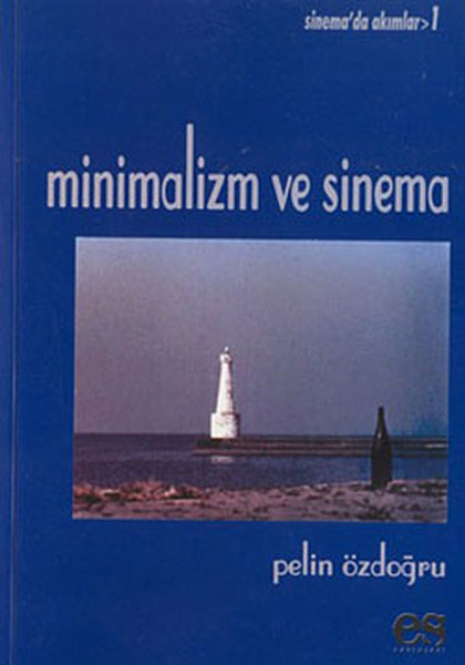 Minimalizm ve Sinema