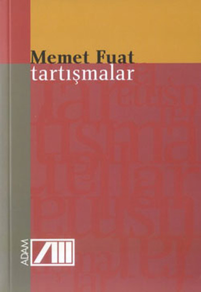 Tartışmalar