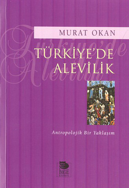 Türkiye'de Alevilik