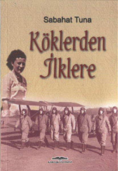 Köklerden İlkelere