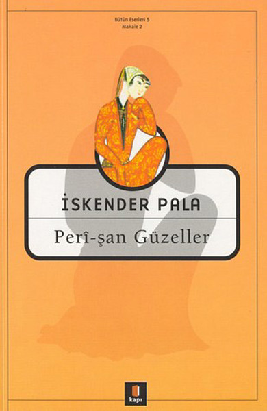 Perişan Güzeller