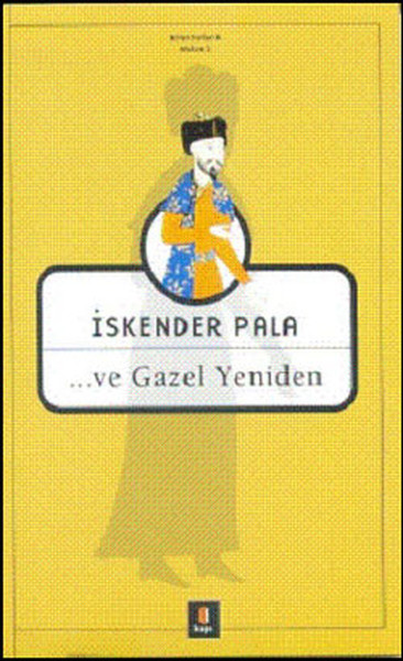 Ve Gazel Yeniden