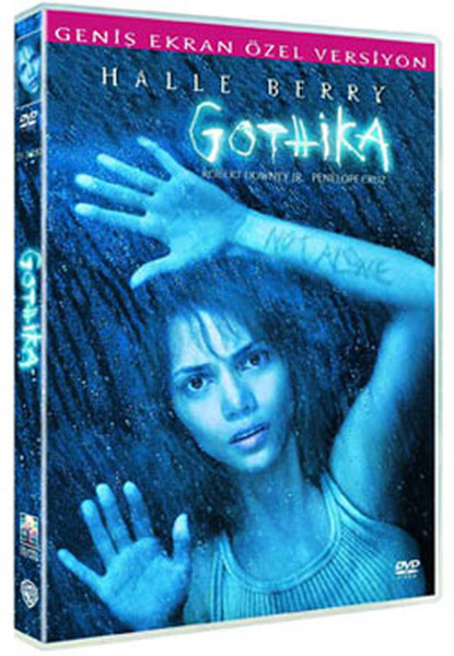 Gothika