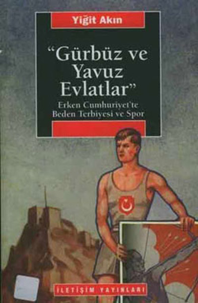 Gürbüz ve Yavuz Evlatlar