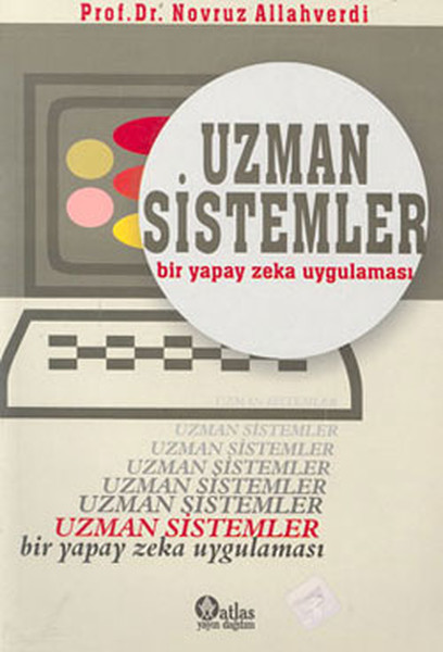 Uzman Sistemler