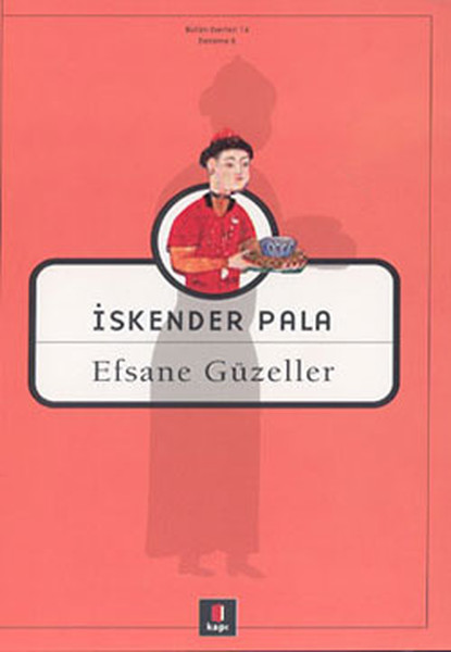 Efsane Güzeller