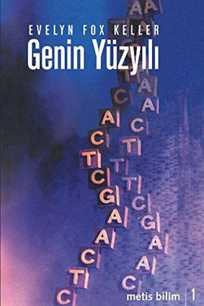 Genin Yüzyılı