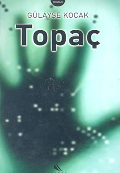 Topaç