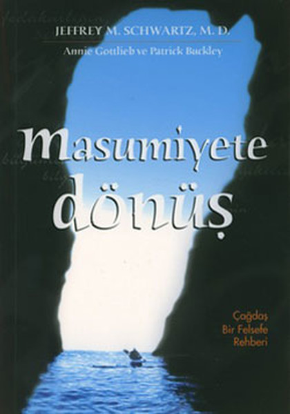 Masumiyete Dönüş