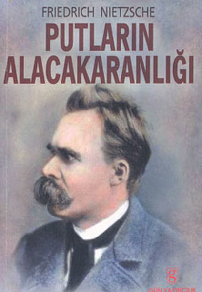 Putların Alacakaranlığı