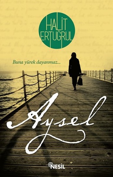 Aysel