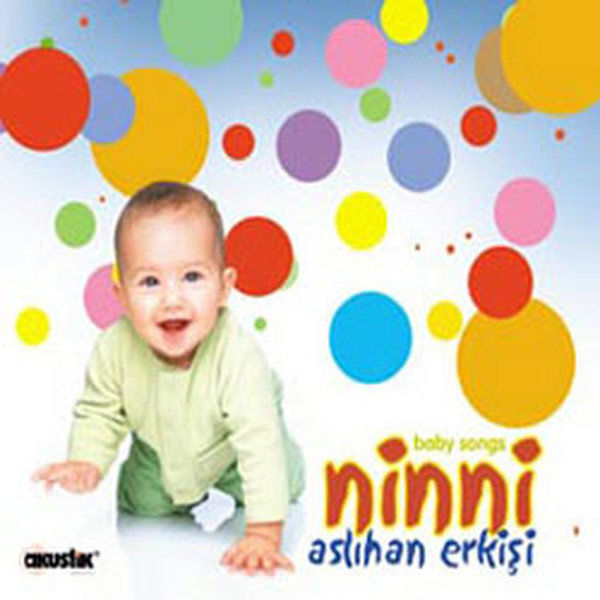 Ninni