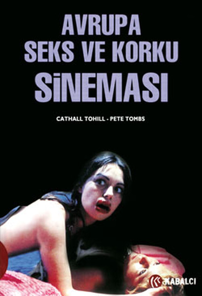 yıldırım çarpması türkçe dublaj full izle satılık renault europa