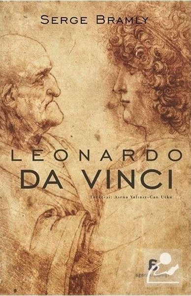 Leonardo Da Vinci