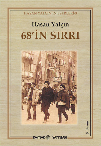 68in Sırrı