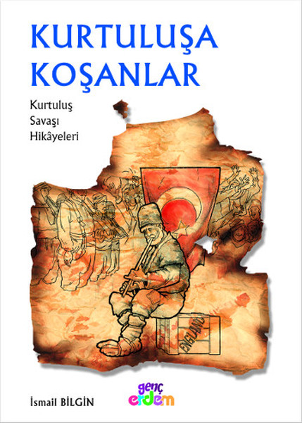 Kurtuluşa Koşanlar