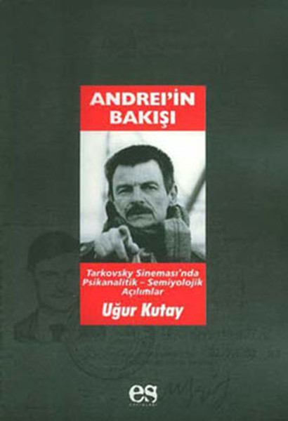 Andrei''nin Bakışı