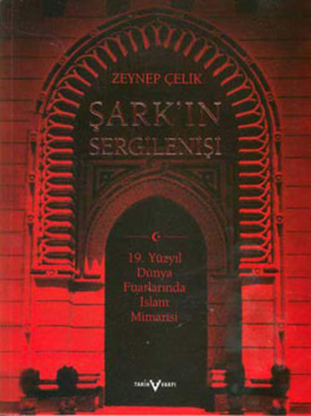 Şark'ın Sergilenişi