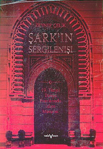 Şarkın Sergilenişi